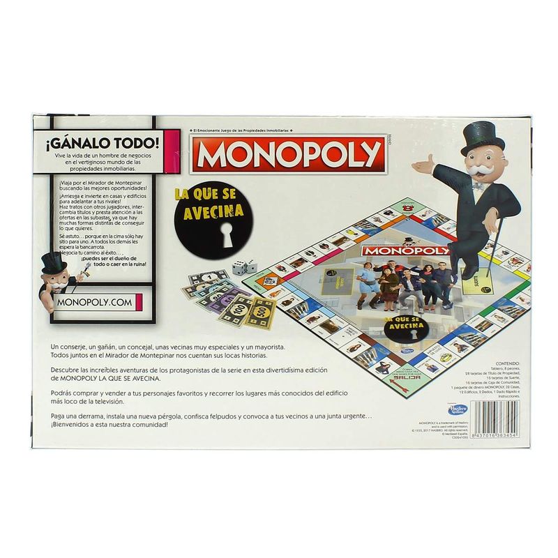 Monopoly-La-Que-Se-Avecina_2