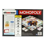 Juego-Monopoly-The-Big-Bang-Theory_1