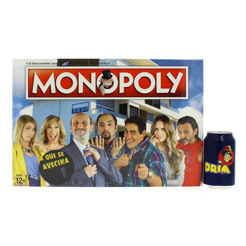 Monopoly-La-Que-Se-Avecina_3