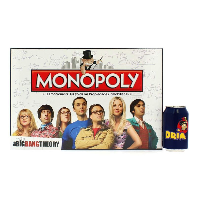 Juego-Monopoly-The-Big-Bang-Theory_2