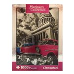 Puzzle-Platinium-Cuba-de-1000-Piezas