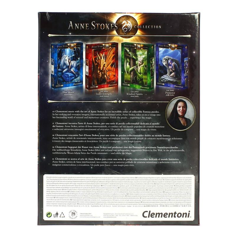 Puzzle-Anne-Stokes-Dragon-de-1000-Piezas_1