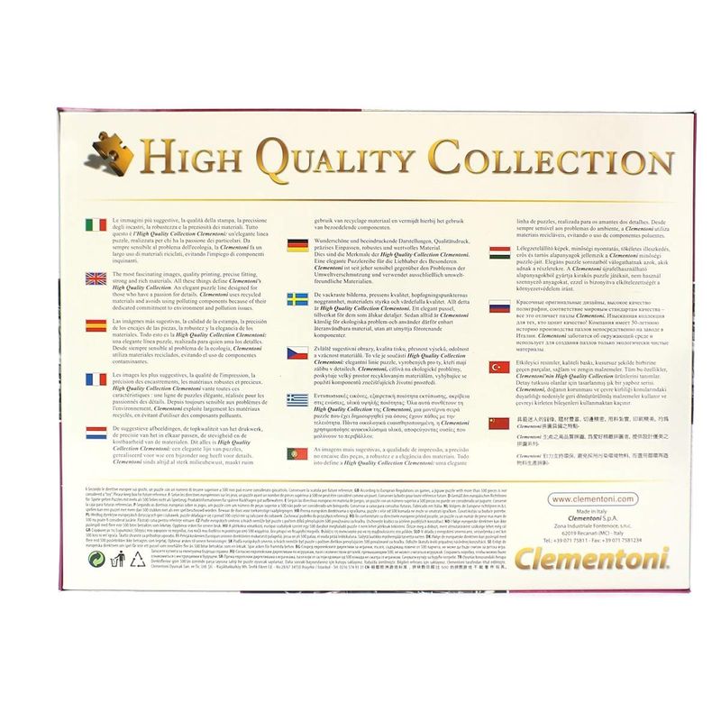 Puzzle-Platinium-Cuba-de-1000-Piezas_1