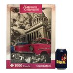 Puzzle-Platinium-Cuba-de-1000-Piezas_2