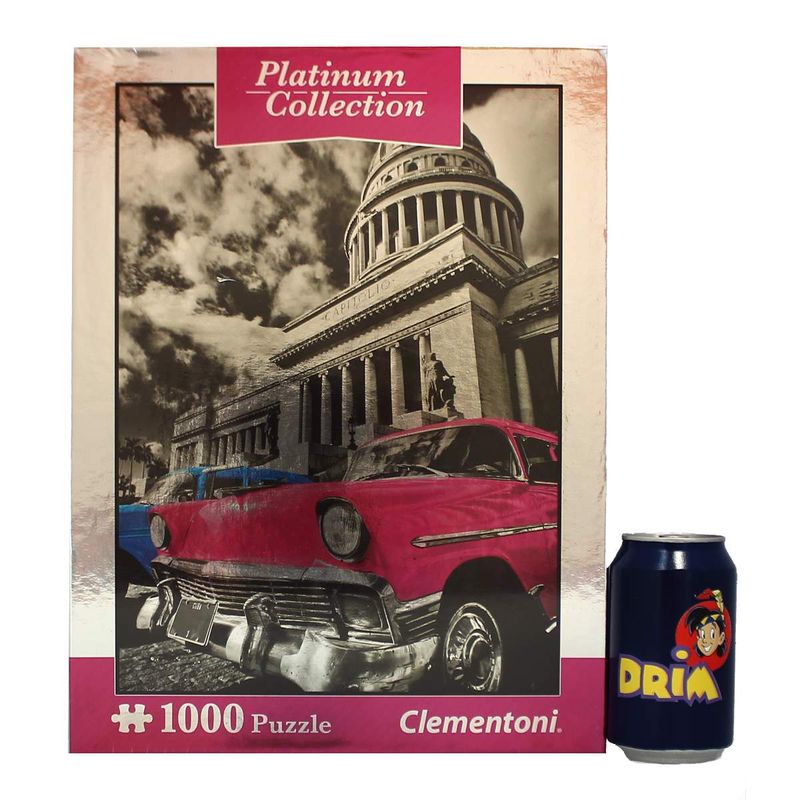 Puzzle-Platinium-Cuba-de-1000-Piezas_2