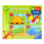 Puzzles-Progresivos-Dinosaurios