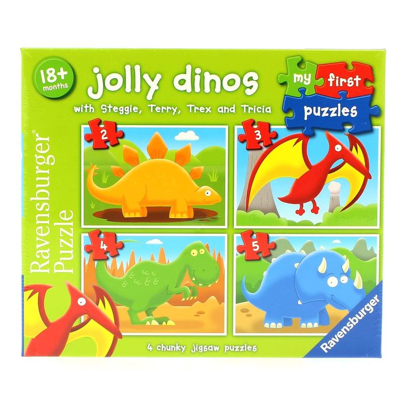 Puzzles-Progresivos-Dinosaurios
