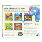 Puzzles-Progresivos-Dinosaurios_1