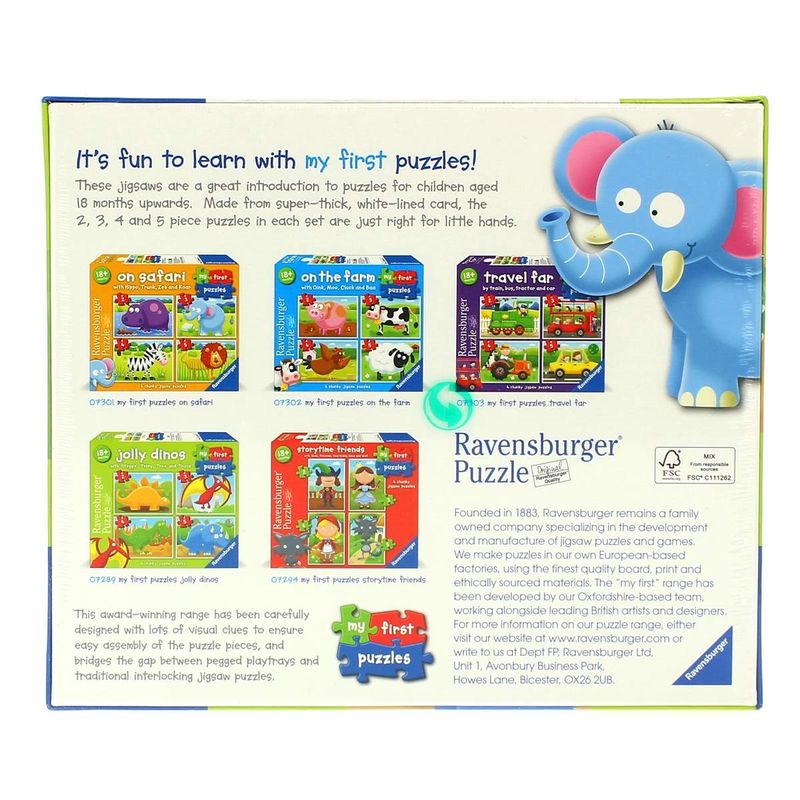 Puzzles-Progresivos-Dinosaurios_1