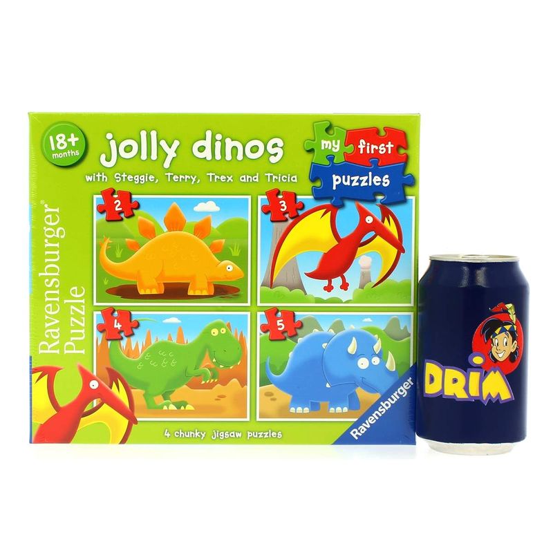 Puzzles-Progresivos-Dinosaurios_2