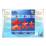 Princesas-Disney-Puzzle-2x12_1