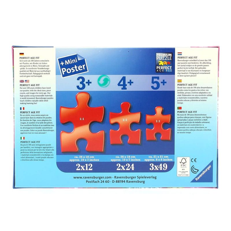 Princesas-Disney-Puzzle-2x12_1