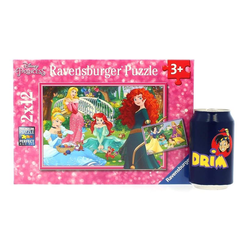 Princesas-Disney-Puzzle-2x12_2
