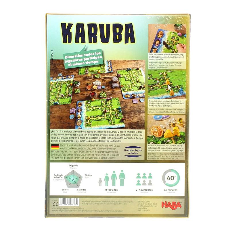 Juego-Karuba_3