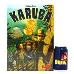 Juego-Karuba_4