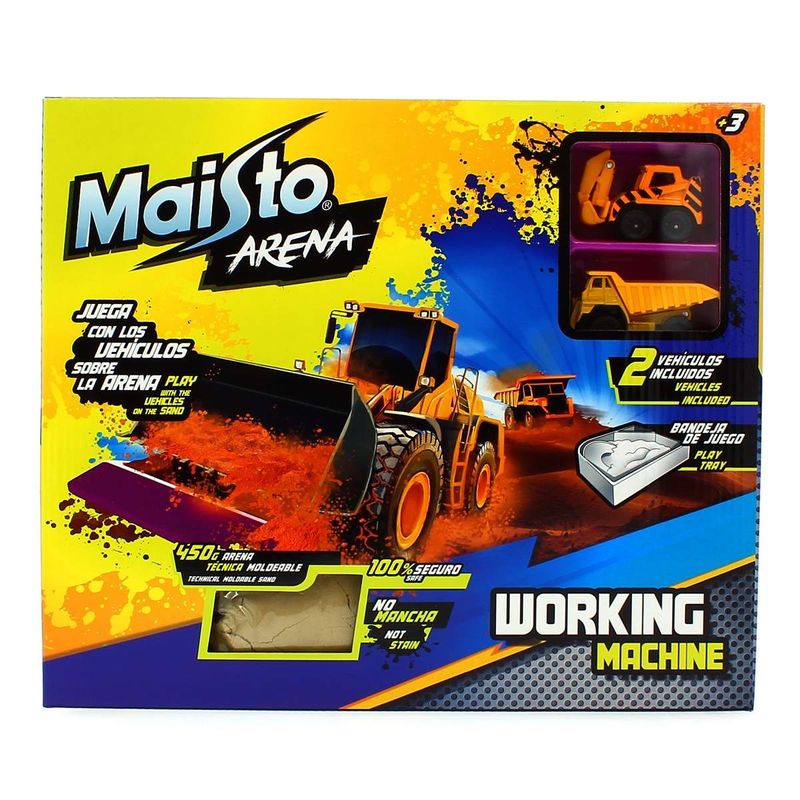 Set-Working-Race_1