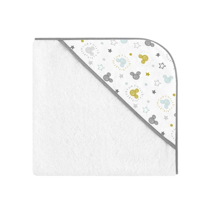 Capa-Baño-Mickey-Minnie