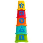 Cubos-Apilables-2-en-1