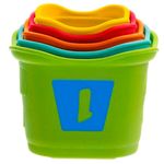 Cubos-Apilables-2-en-1_1