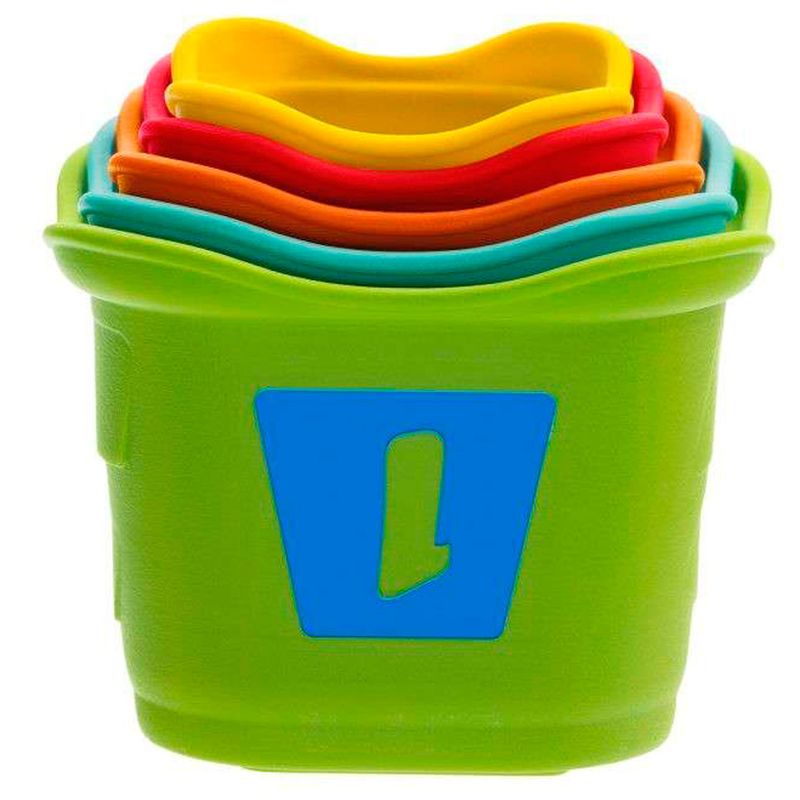 Cubos-Apilables-2-en-1_1