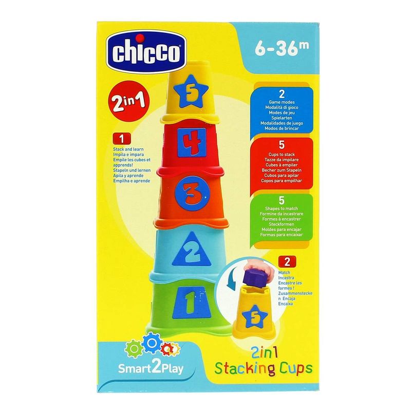 Cubos-Apilables-2-en-1_2