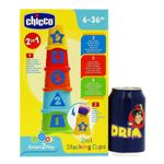 Cubos-Apilables-2-en-1_4