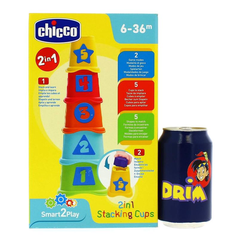 Cubos-Apilables-2-en-1_4