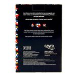 Cubo-AXIS-3x3x3_1