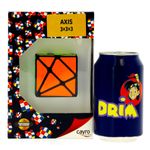 Cubo-AXIS-3x3x3_2