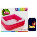Piscina-Cuadrada-Hinchable-para-Bebes_3