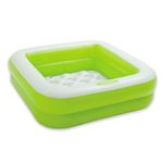 Piscina-Cuadrada-Hinchable-para-Bebes_4