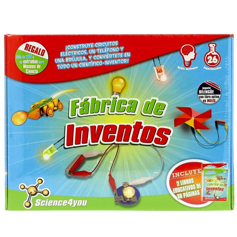 Fabrica-de-Inventos
