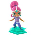 Shimmer---Shine-Figura-Shimmer-de-PVC