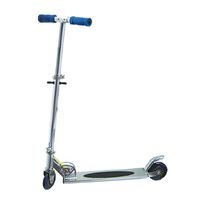 Patinete de Aluminio