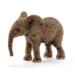 Figura-de-Cria-de-Elefante-Africano