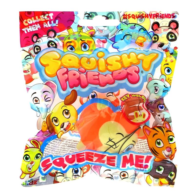 Sobre-Squishy-Friends-Porky_1