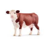 Figura-de-Vaca-Hereford