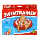 Flotador-Swim--bebe-homologado