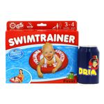 Flotador-Swim--bebe-homologado_2