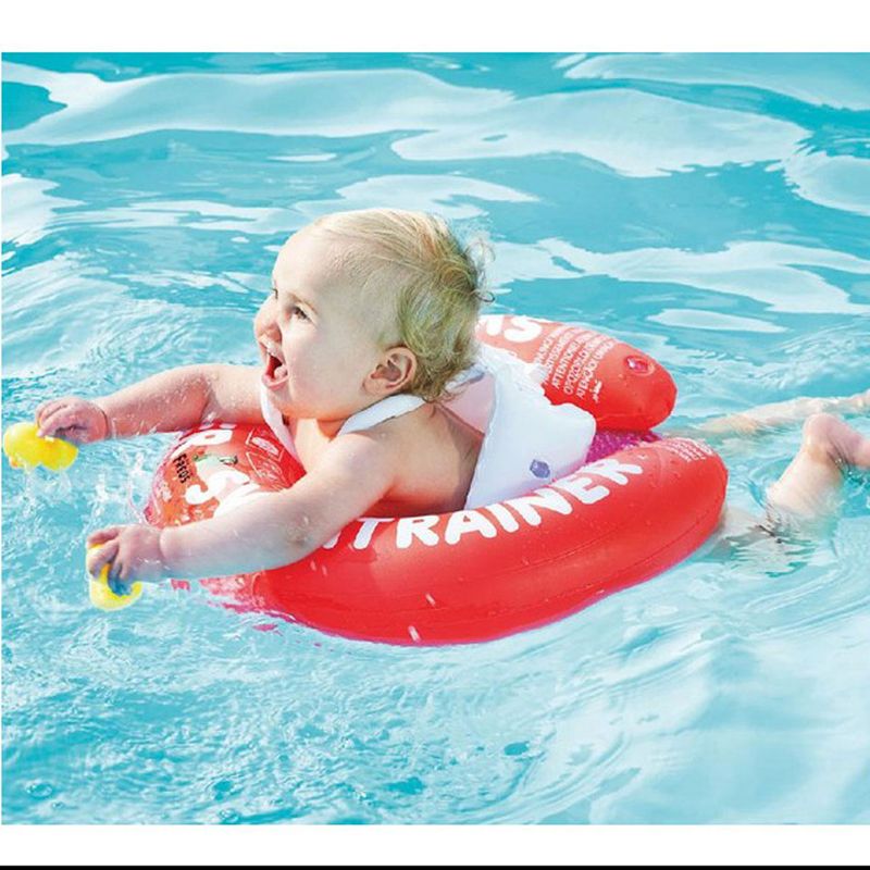Flotador-Swim--bebe-homologado_4