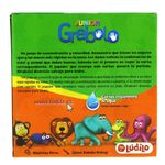 Juego-Grabolo-Jr_2