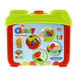 Clemmy-Cubo-de-Actividades_1