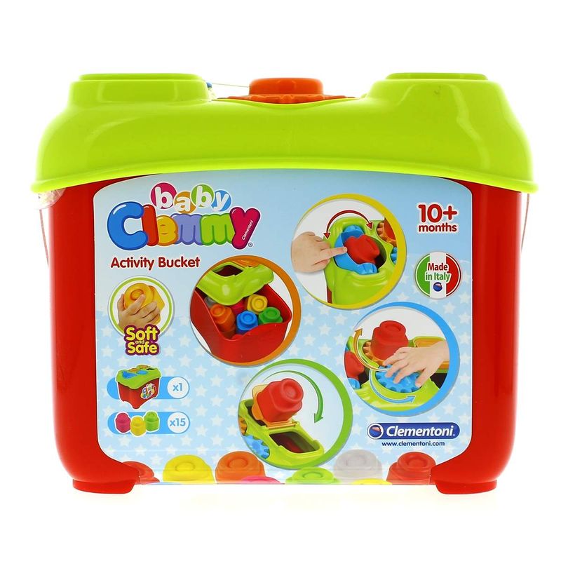 Clemmy-Cubo-de-Actividades_1