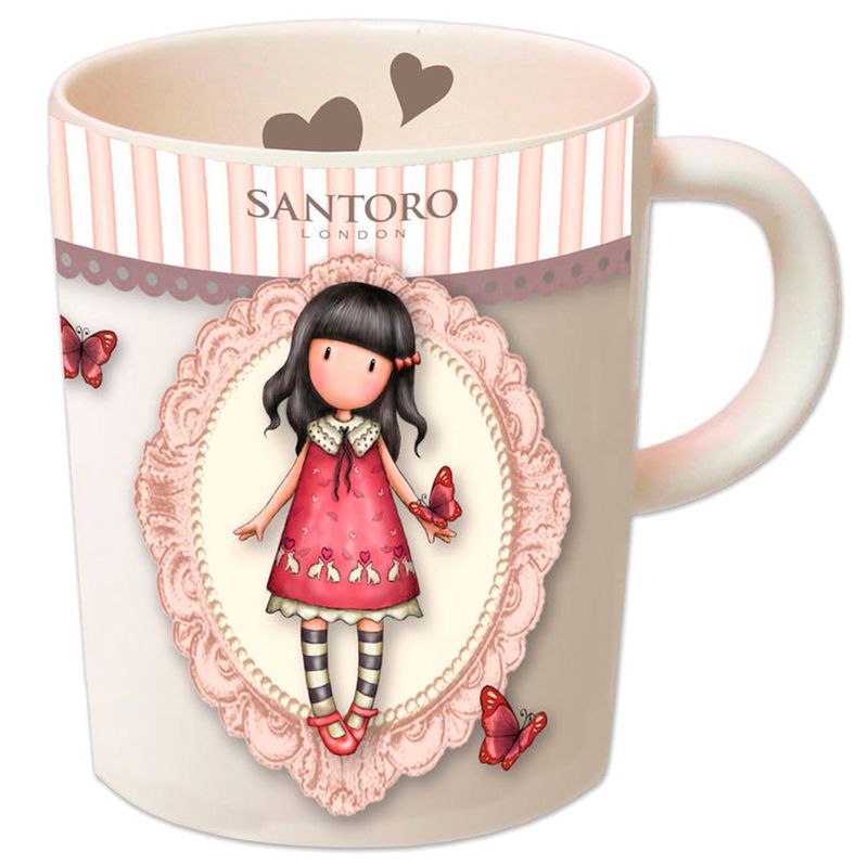 Gorjuss-Taza-Time-to-Fly