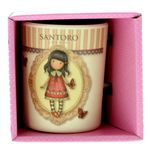 Gorjuss-Taza-Time-to-Fly_1