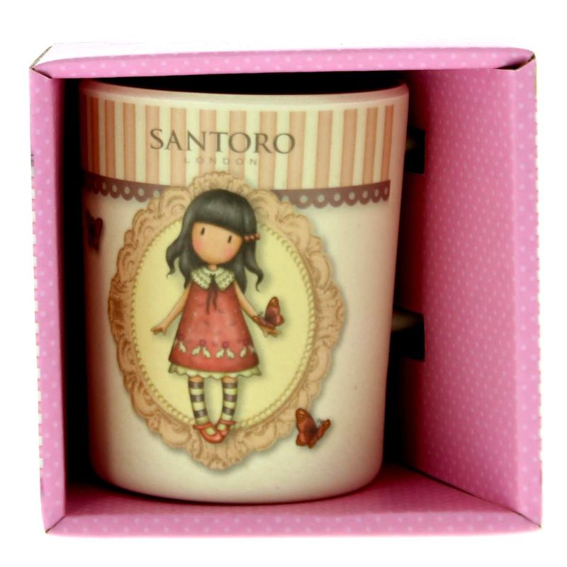 Gorjuss-Taza-Time-to-Fly_1