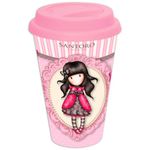 Gorjuss-Vaso-con-Tapa-Ladybird