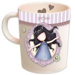 Gorjuss-Taza-Tiptoes
