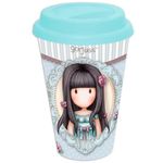 Gorjuss-Vaso-con-Tapa-Rosebud