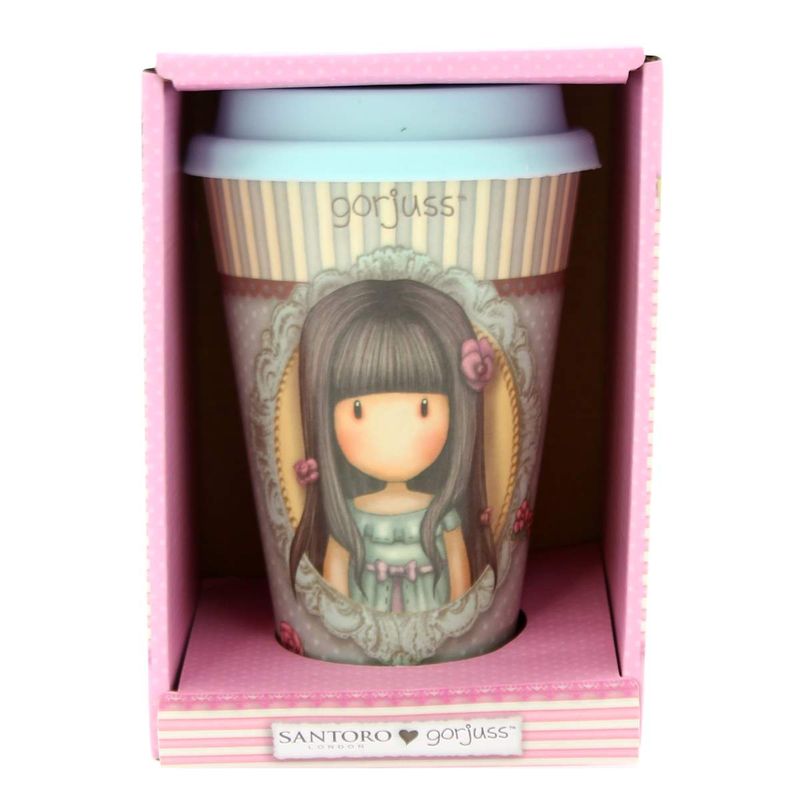 Gorjuss-Vaso-con-Tapa-Rosebud_1